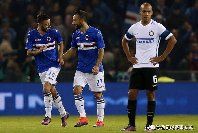 芒果体育官方网站- 莱切斯特城借将加盟，意甲适应期表现不俗  