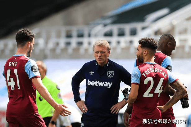 芒果体育平台- 西汉姆联官方否认违规，坚决维护俱乐部声誉  