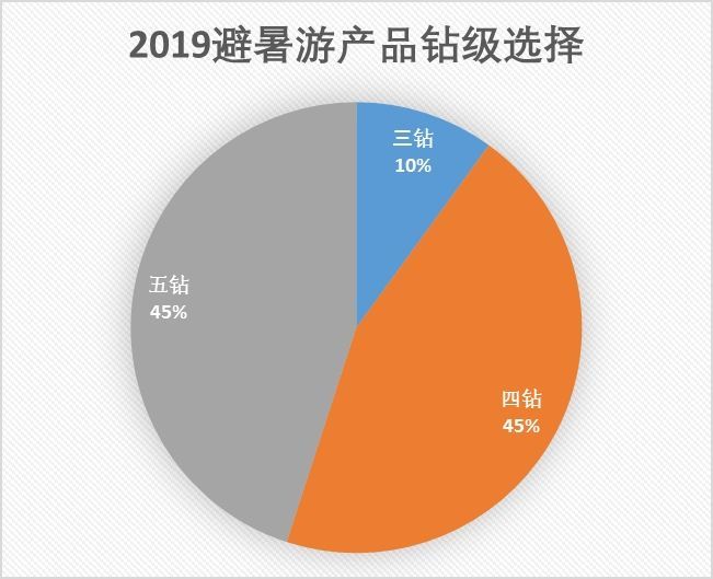 芒果体育官方网站- 图卢兹启用AI数据分析系统，精准评估球员状态  